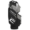 Cobra Signature Cart Bag COBRA CART BAGS Cobra 