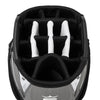 Cobra Signature Cart Bag COBRA CART BAGS Cobra 