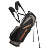 Cobra Signature Golf Stand Bag COBRA STAND BAGS Cobra 