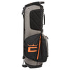 Cobra Signature Golf Stand Bag COBRA STAND BAGS Cobra 