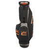 Cobra Signature Golf Stand Bag COBRA STAND BAGS Cobra 