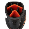 Cobra Signature Golf Stand Bag COBRA STAND BAGS Cobra 