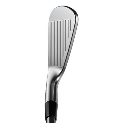 Cobra 3DP MB Irons LH COBRA 3DP IRONS Cobra 