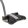 Cobra 3DP Tour Agera Counter Balance Putter RH COBRA 3DP PUTTERS Cobra 