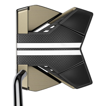 Cobra 3DP Tour Agera Counter Balance Putter RH COBRA 3DP PUTTERS Cobra 