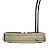 Cobra 3DP Tour Agera Counter Balance Putter RH COBRA 3DP PUTTERS Cobra 