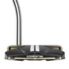 Cobra 3DP Tour Agera Counter Balance Putter RH COBRA 3DP PUTTERS Cobra 