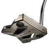 Cobra 3DP Tour Agera Counter Balance Putter RH COBRA 3DP PUTTERS Cobra 