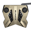 Cobra 3DP Tour Agera Counter Balance Putter RH COBRA 3DP PUTTERS Cobra 