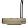 Cobra 3DP Tour Agera RS Putter RH COBRA 3DP PUTTERS Cobra 