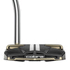Cobra 3DP Tour Agera RS Putter RH COBRA 3DP PUTTERS Cobra 