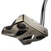 Cobra 3DP Tour Agera RS Putter RH COBRA 3DP PUTTERS Cobra 