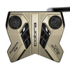 Cobra 3DP Tour Agera RS Putter RH COBRA 3DP PUTTERS Cobra 