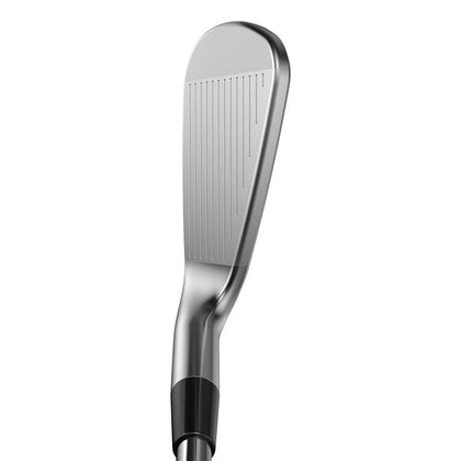 Cobra 3DP Tour Irons RH COBRA 3DP IRONS Cobra 