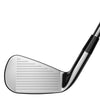 Cobra 3DP Tour Irons LH COBRA 3DP IRONS Cobra 