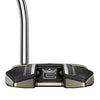 Cobra 3DP Tour Supernova Putter RH COBRA 3DP PUTTERS Cobra 