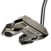 Cobra 3DP Tour Supernova Putter RH COBRA 3DP PUTTERS Cobra 