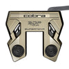 Cobra 3DP Tour Supernova Putter RH COBRA 3DP PUTTERS Cobra 