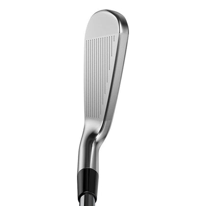 Cobra 3DP X Irons LH COBRA 3DP IRONS Cobra 