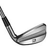 Cobra 3DP X Irons RH COBRA 3DP IRONS Cobra 
