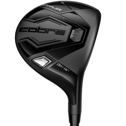 Cobra Baffler Fairway Wood RH COBRA BAFFLER FAIRWAYS Cobra 