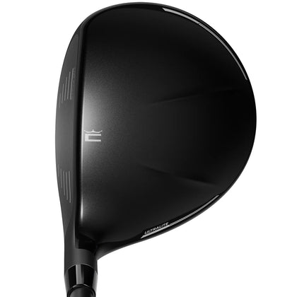 Cobra Baffler Fairway Wood RH COBRA BAFFLER FAIRWAYS Cobra 