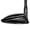 Cobra Baffler Fairway Wood RH COBRA BAFFLER FAIRWAYS Cobra 