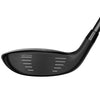 Cobra Baffler Fairway Wood RH COBRA BAFFLER FAIRWAYS Cobra 