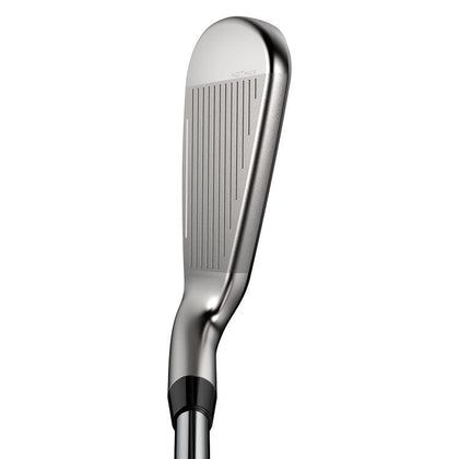 Cobra DS ADAPT Graphite Irons RH
