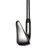 Cobra DS ADAPT Graphite Irons RH COBRA DS ADAPT IRON SETS Cobra 