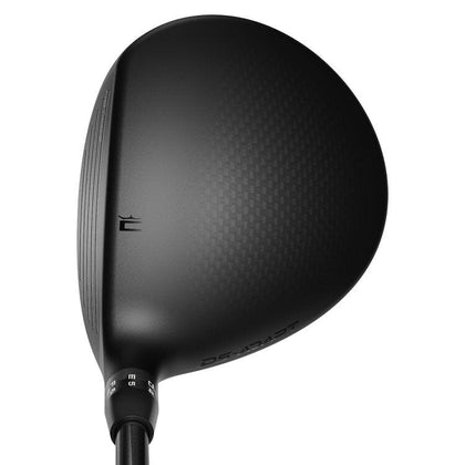 Cobra DS ADAPT MAX Fairway Wood RH