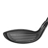 Cobra DS ADAPT MAX Fairway Wood RH COBRA DS ADAPT FAIRWAYS Cobra 