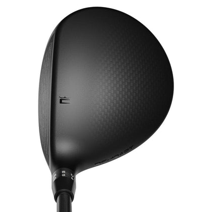 Cobra DS ADAPT X Fairway Wood RH COBRA DS ADAPT FAIRWAYS Cobra 