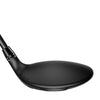 Cobra DS ADAPT X Fairway Wood RH COBRA DS ADAPT FAIRWAYS Cobra 