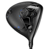 Cobra Darkspeed 13 Piece Graphite Package Set Regular Flex RH COBRA PACKAGE SETS Cobra 