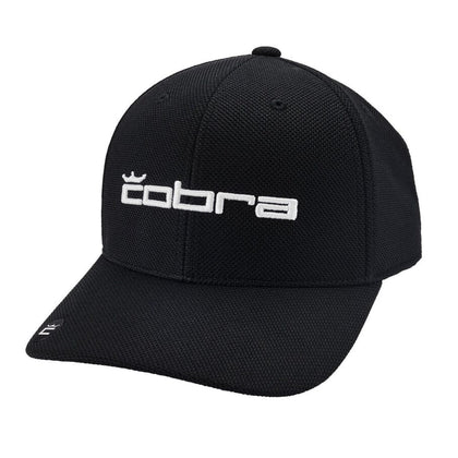 Cobra Ball Marker Golf Cap PUMA MENS CAPS Cobra 