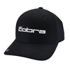 Cobra Ball Marker Golf Cap PUMA MENS CAPS Cobra 