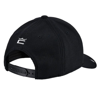 Cobra Ball Marker Golf Cap PUMA MENS CAPS Cobra 