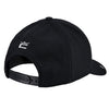 Cobra Ball Marker Golf Cap PUMA MENS CAPS Cobra 