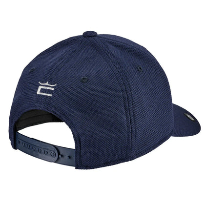 Cobra Ball Marker Golf Cap PUMA MENS CAPS Cobra 