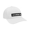 Cobra Golf Tour Tech Snapback Cap COBRA MENS CAPS Cobra 