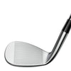 Cobra KING X Satin Chrome Wedge Graphite RH COBRA KING WEDGES Cobra 
