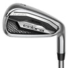 Cobra KING Irons Steel RH COBRA KING IRONS Cobra 