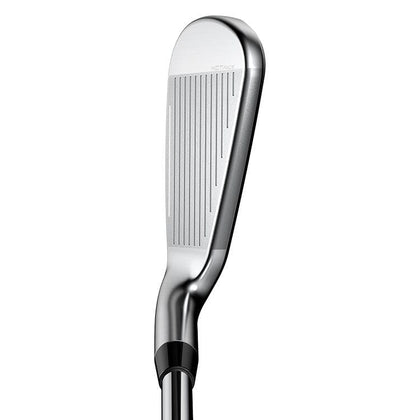 Cobra KING Irons Steel RH COBRA KING IRONS Cobra 