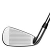 Cobra KING Irons Graphite RH COBRA KING IRONS Cobra 