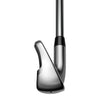 Cobra KING Irons Steel RH COBRA KING IRONS Cobra 