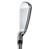 Cobra KING MAX Ladies Irons RH COBRA KING IRONS Cobra 