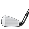 Cobra KING MAX Irons Steel RH COBRA KING IRONS Cobra 