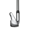 Cobra KING MAX Irons Graphite RH COBRA KING IRONS Cobra 
