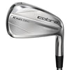 Cobra KING TEC Irons RH COBRA KING IRONS Cobra 